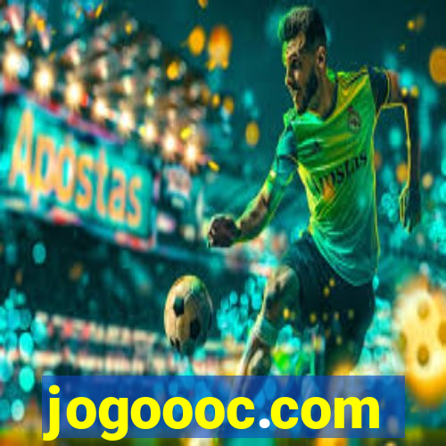 jogoooc.com