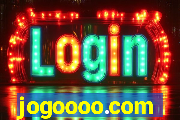 jogoooo.com