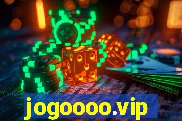 jogoooo.vip