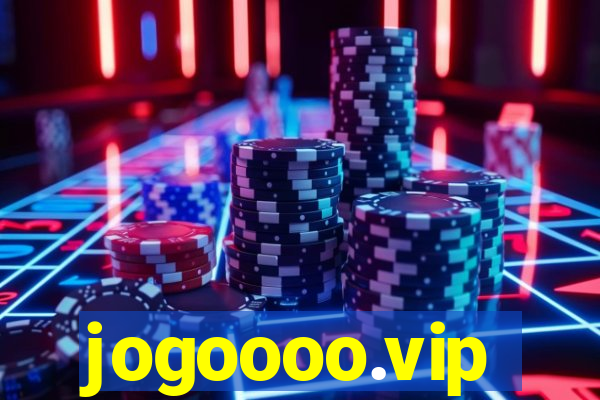 jogoooo.vip