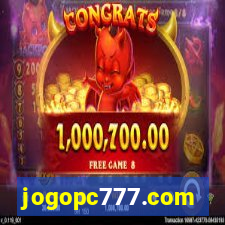 jogopc777.com