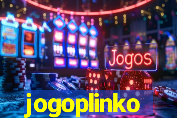 jogoplinko