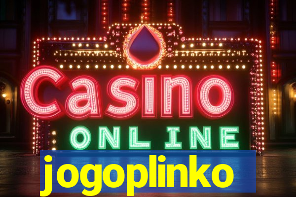 jogoplinko