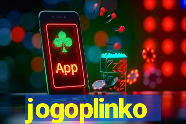 jogoplinko