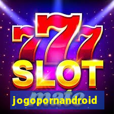 jogopornandroid