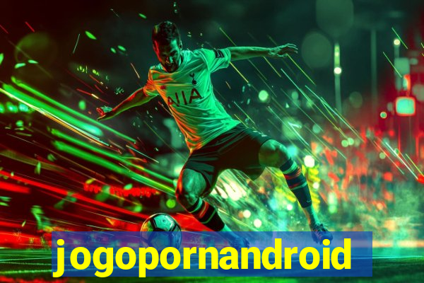 jogopornandroid