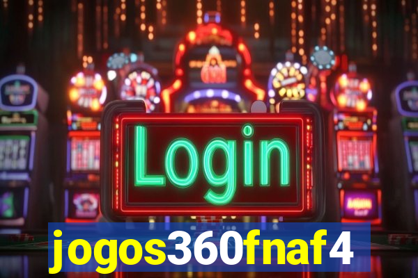jogos360fnaf4