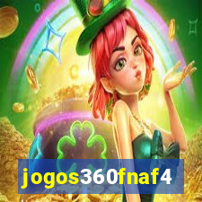 jogos360fnaf4