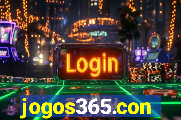 jogos365.con