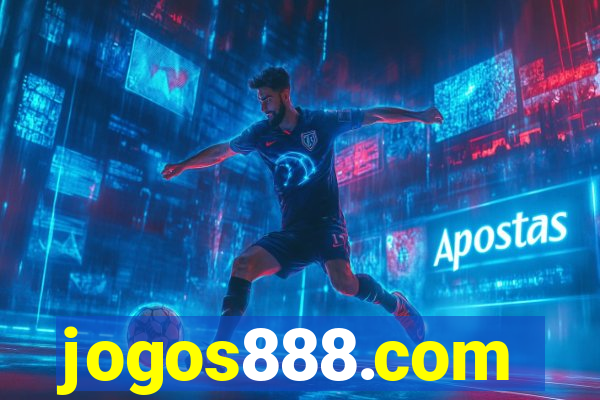 jogos888.com