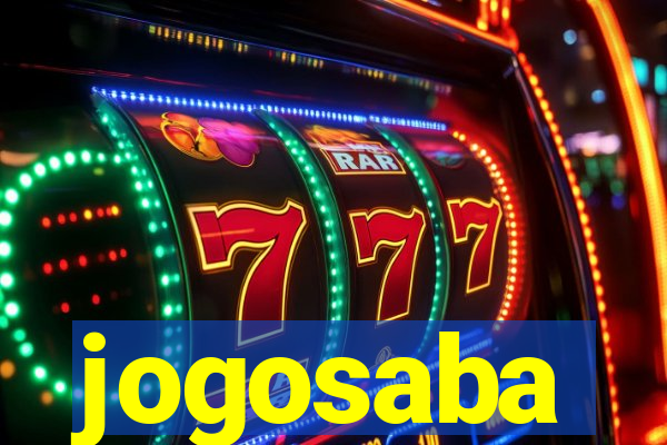 jogosaba