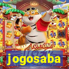jogosaba