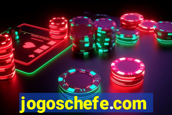 jogoschefe.com