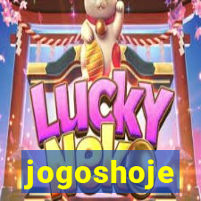 jogoshoje