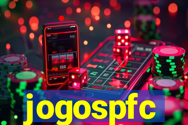 jogospfc
