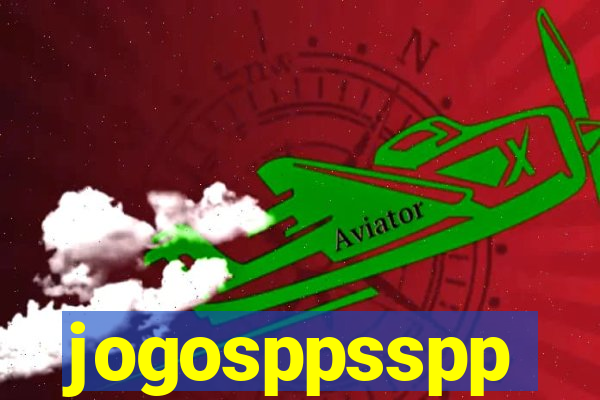 jogosppsspp