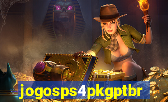 jogosps4pkgptbr