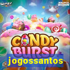 jogossantos