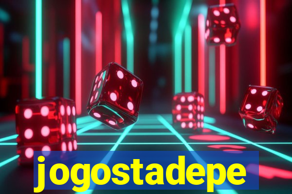 jogostadepe