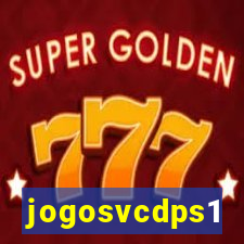 jogosvcdps1