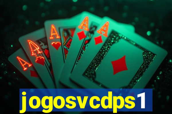 jogosvcdps1