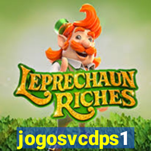 jogosvcdps1