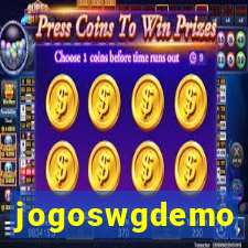 jogoswgdemo
