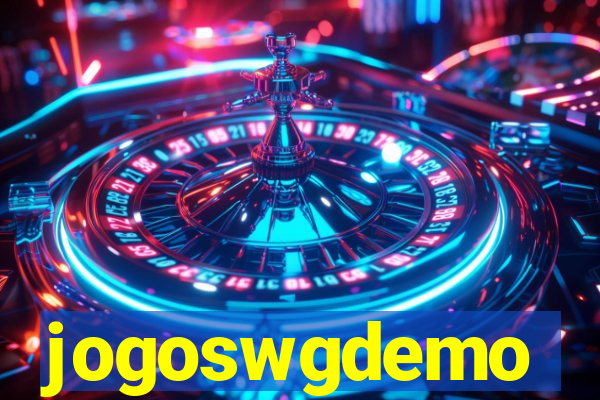 jogoswgdemo