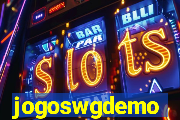 jogoswgdemo