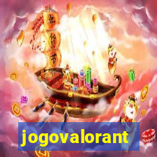 jogovalorant