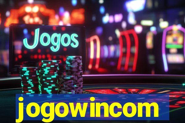 jogowincom
