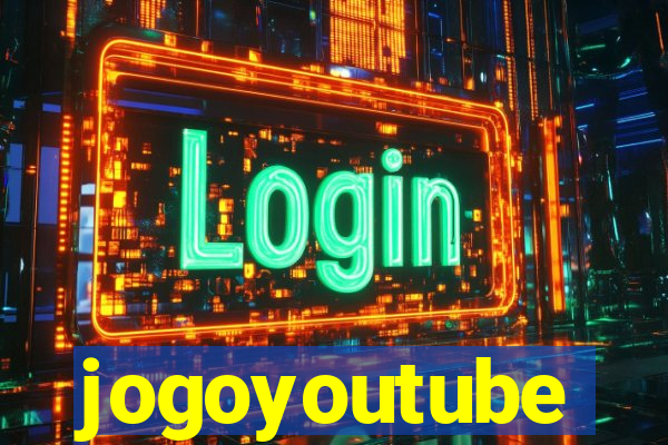 jogoyoutube