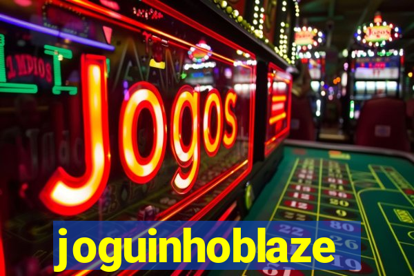 joguinhoblaze
