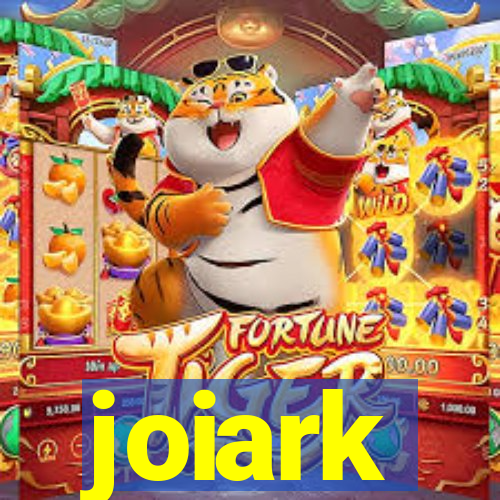 joiark