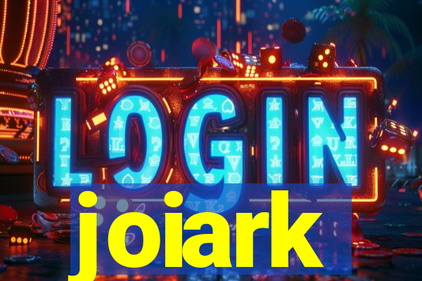 joiark
