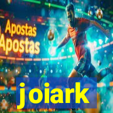 joiark