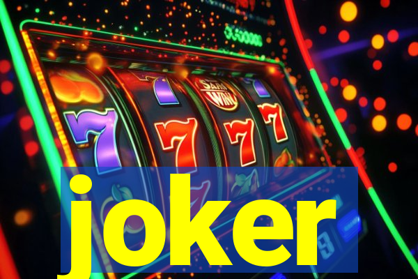 joker-br.com