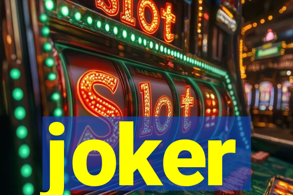 joker-br.com