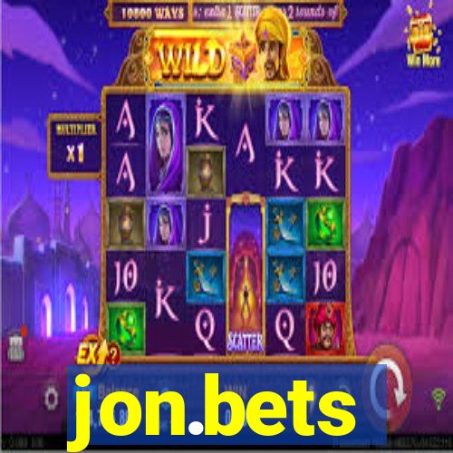 jon.bets