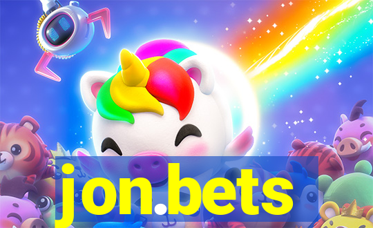 jon.bets