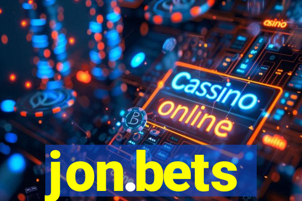 jon.bets