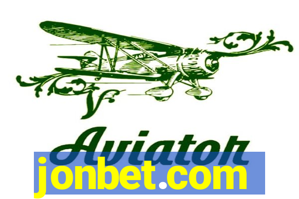 jonbet.com