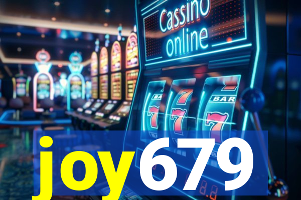 joy679