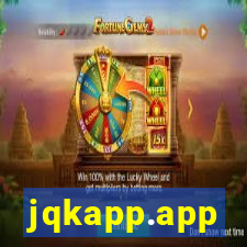 jqkapp.app