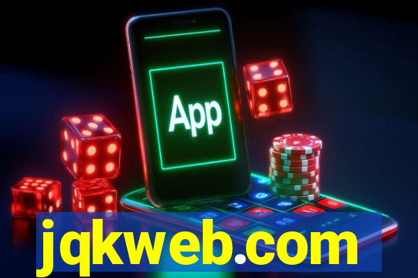 jqkweb.com