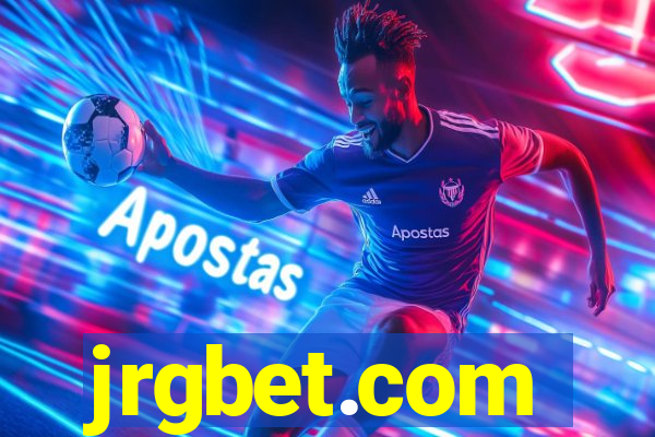 jrgbet.com