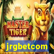 jrgbetcom