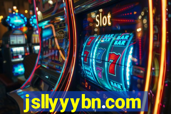 jsllyyybn.com