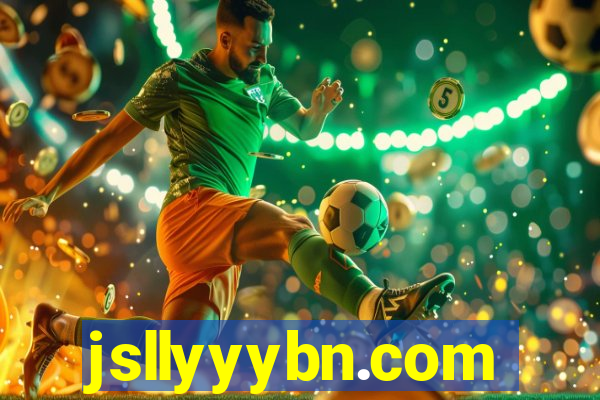 jsllyyybn.com
