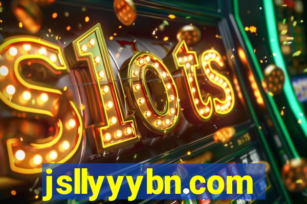 jsllyyybn.com